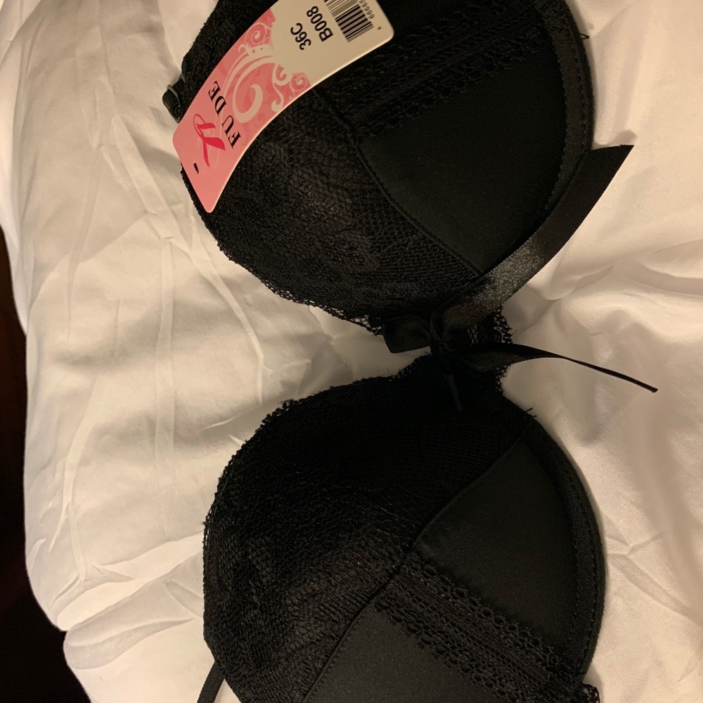 Bra